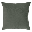 Philemon 20X20 Indoor Pillow Dark Sage