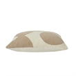 Ferla 20X20 Indoor Pillow Beige