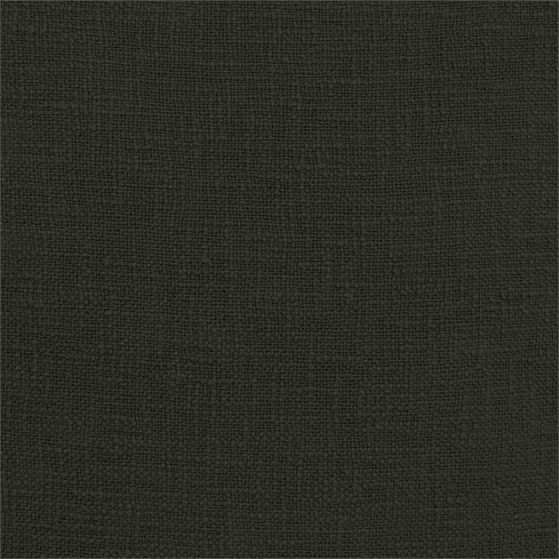 Sandro 22 X 22 Indoor Pillow Olive