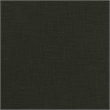 Sandro 22 X 22 Indoor Pillow Olive