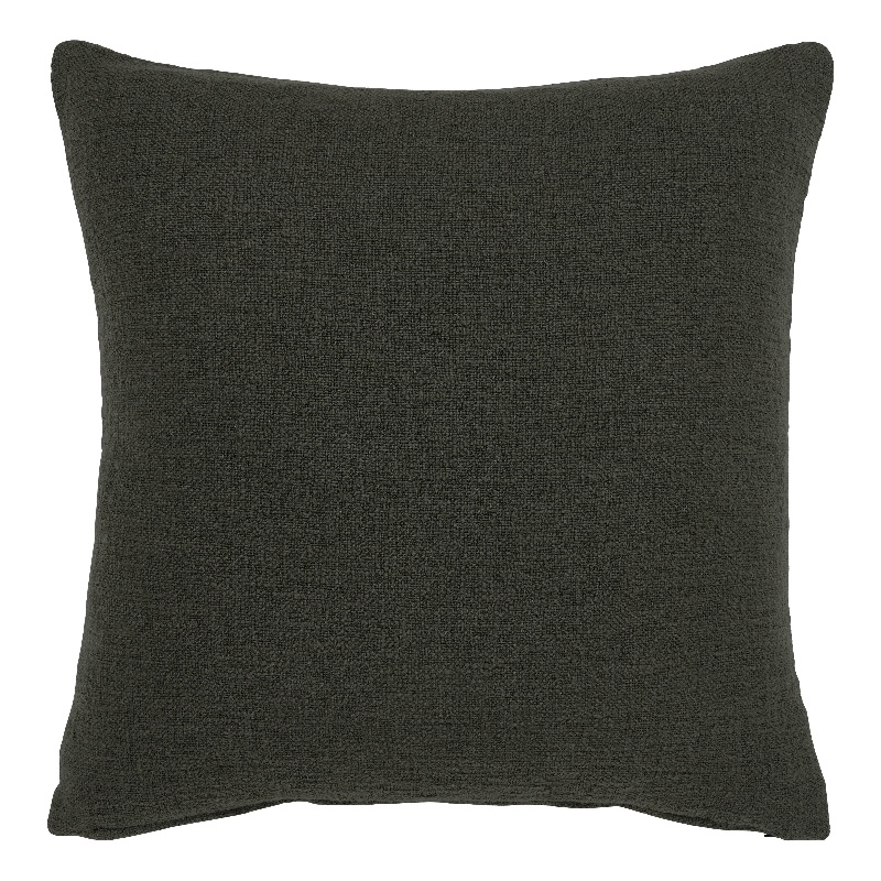 Sandro 22 X 22 Indoor Pillow Olive