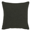 Sandro 22 X 22 Indoor Pillow Olive