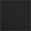 Rosso 22 X 22 Indoor Pillow Black