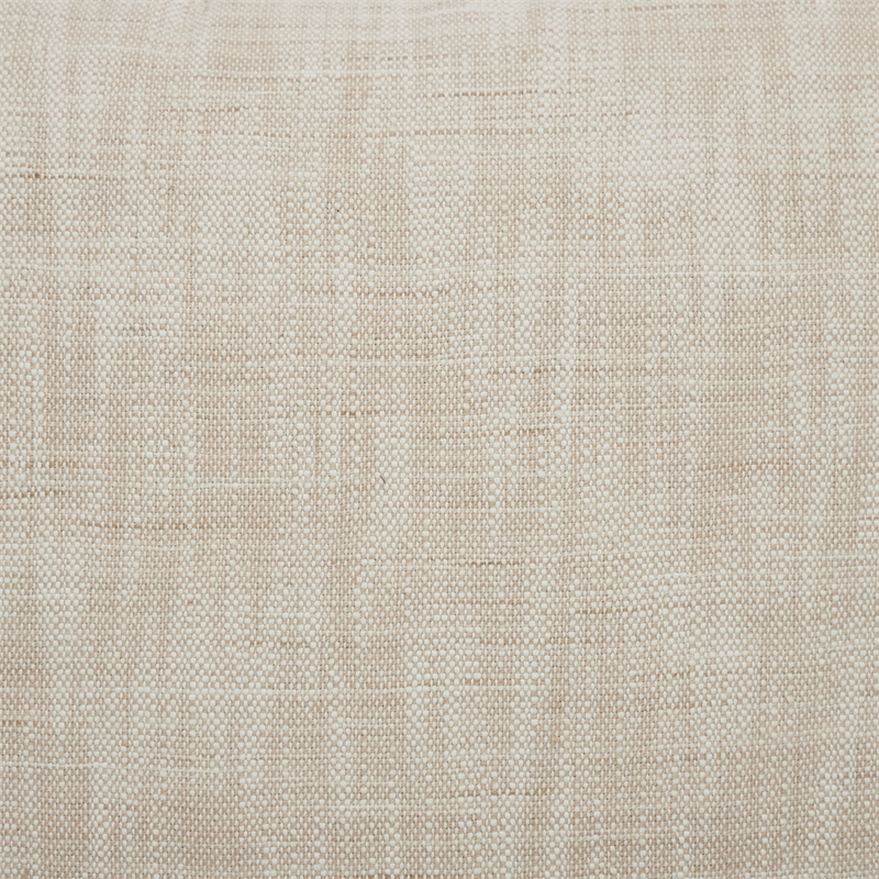 Amal 20 X 20 Indoor Pillow Beige