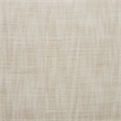 Amal 20 X 20 Indoor Pillow Beige