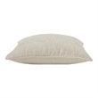 Amal 20 X 20 Indoor Pillow Beige