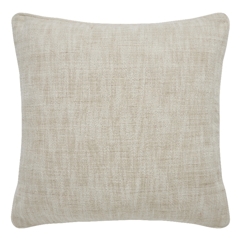 Amal 20 X 20 Indoor Pillow Beige
