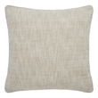 Amal 20 X 20 Indoor Pillow Beige