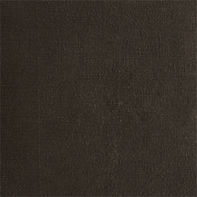 Brooklyn 20 X 20 Indoor Pillow Brown