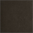 Brooklyn 20 X 20 Indoor Pillow Brown