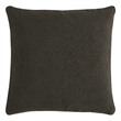 Brooklyn 20 X 20 Indoor Pillow Brown