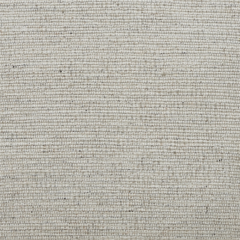 Azucar 20 X 20 Indoor Pillow Stone