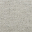 Azucar 20 X 20 Indoor Pillow Stone