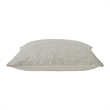Azucar 20 X 20 Indoor Pillow Stone