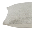 Azucar 20 X 20 Indoor Pillow Stone