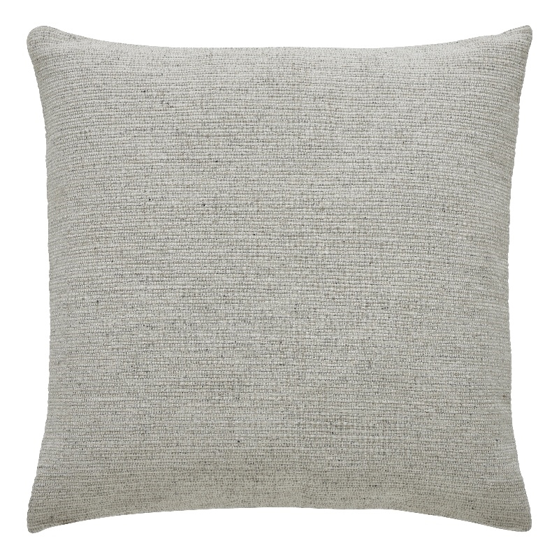 Azucar 20 X 20 Indoor Pillow Stone
