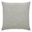 Azucar 20 X 20 Indoor Pillow Stone