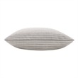 Lauren 20X20 Indoor Pillow Beige