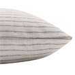 Lauren 20X20 Indoor Pillow Beige
