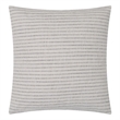 Lauren 20X20 Indoor Pillow Beige