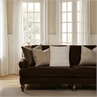 Montana 20X20 Indoor Pillow Beige