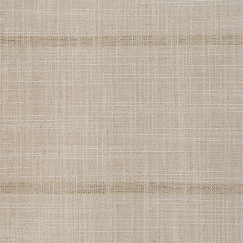 Montana 20X20 Indoor Pillow Beige