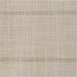Montana 20X20 Indoor Pillow Beige