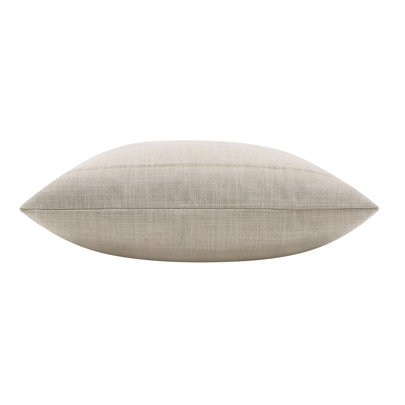 Montana 20X20 Indoor Pillow Beige