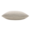 Montana 20X20 Indoor Pillow Beige