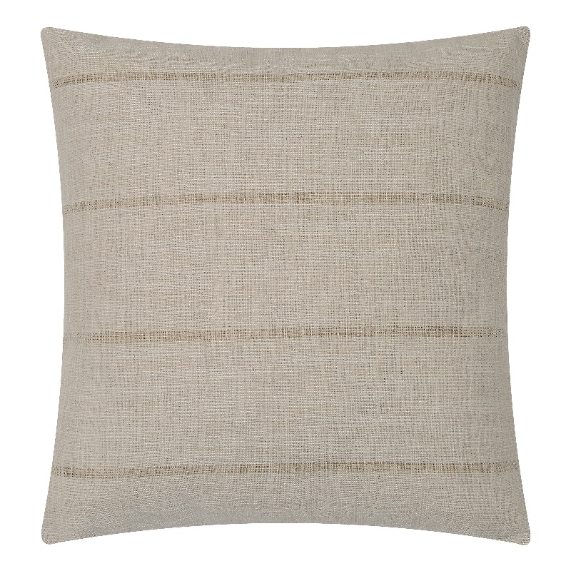 Montana 20X20 Indoor Pillow Beige