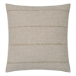 Montana 20X20 Indoor Pillow Beige
