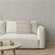 Montana 20X20 Indoor Pillow Beige