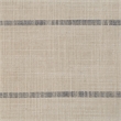 Montana 20X20 Indoor Pillow Beige