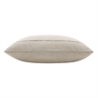 Montana 20X20 Indoor Pillow Beige