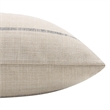 Montana 20X20 Indoor Pillow Beige