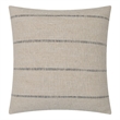 Montana 20X20 Indoor Pillow Beige