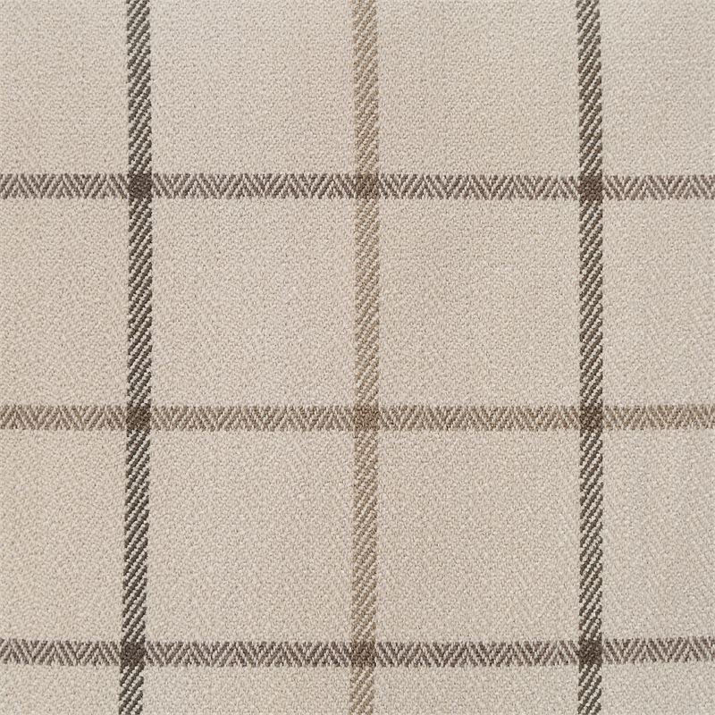 Thornhill 20X20 Indoor Pillow Beige