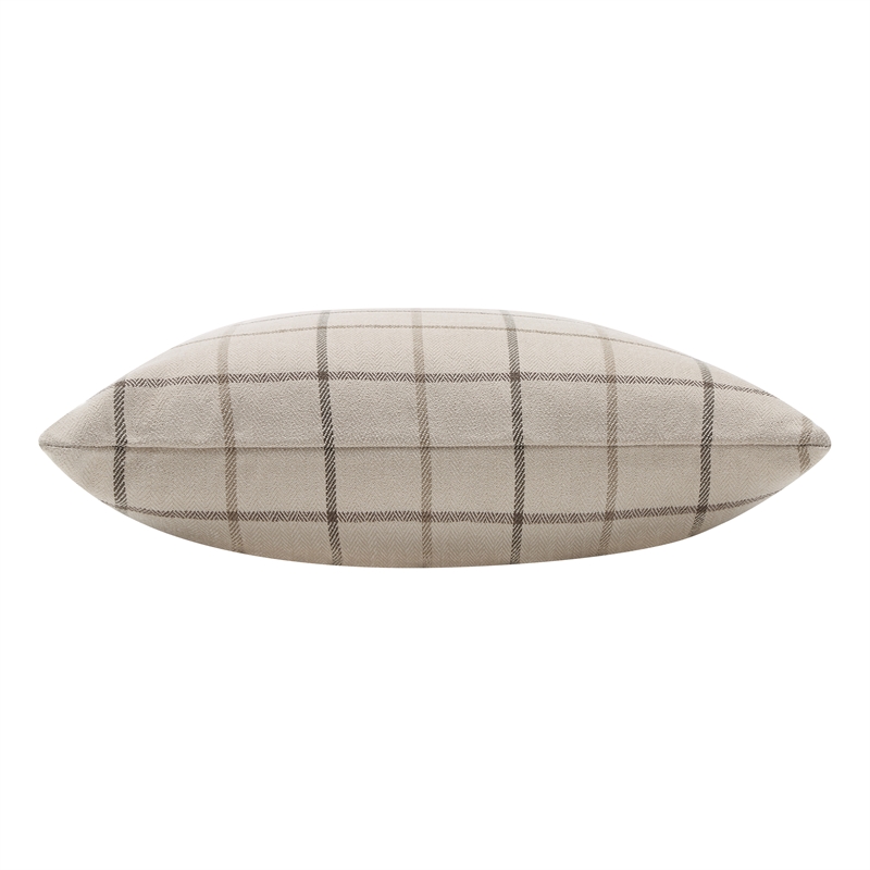Thornhill 20X20 Indoor Pillow Beige