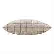 Thornhill 20X20 Indoor Pillow Beige