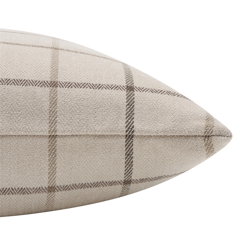 Thornhill 20X20 Indoor Pillow Beige