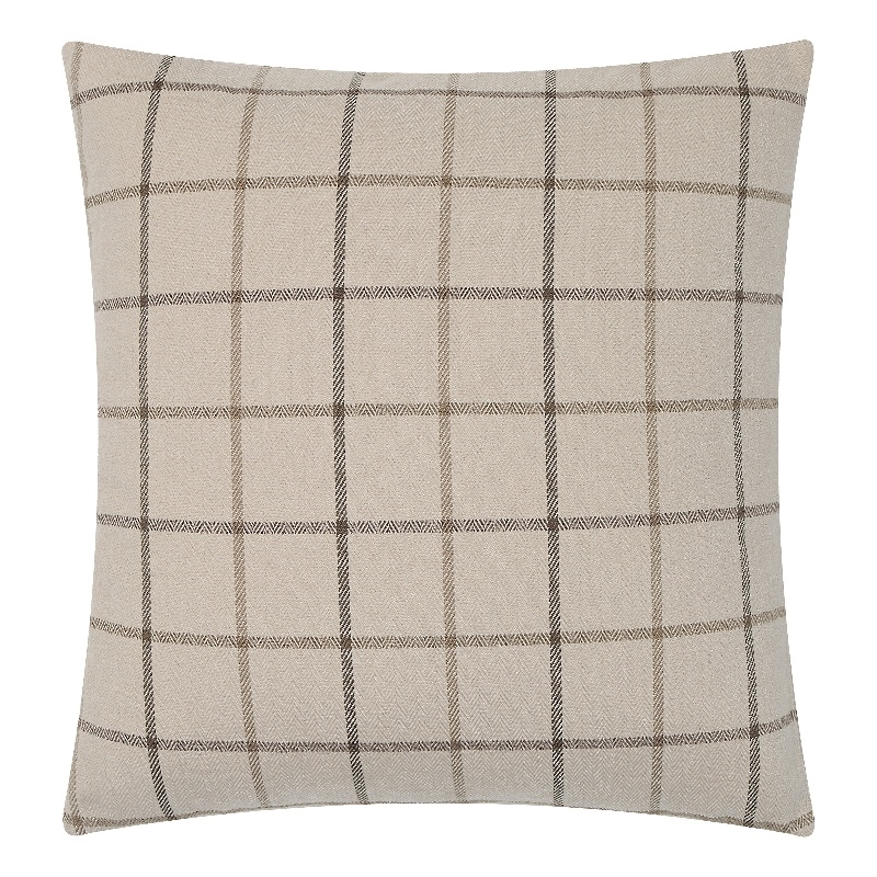 Thornhill 20X20 Indoor Pillow Beige
