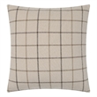 Thornhill 20X20 Indoor Pillow Beige