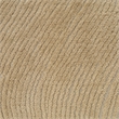 Oceana 20X20 Indoor Pillow Beige
