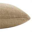 Oceana 20X20 Indoor Pillow Beige