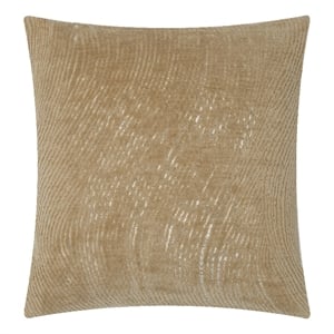 Oceana 20X20 Indoor Pillow Beige