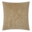 Oceana 20X20 Indoor Pillow Beige