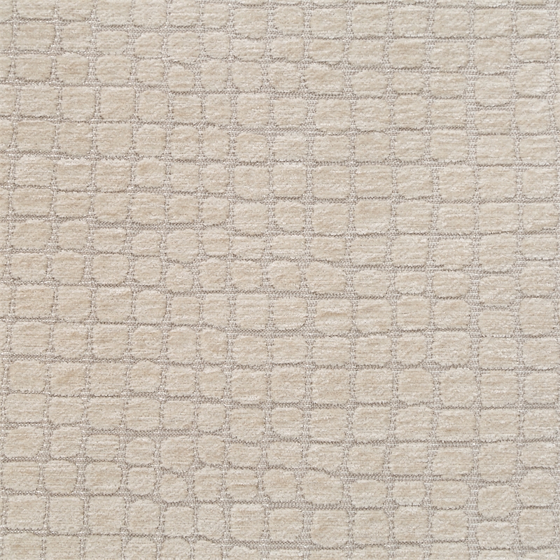 Lizzy 20X20 Indoor Pillow Beige