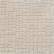Lizzy 20X20 Indoor Pillow Beige