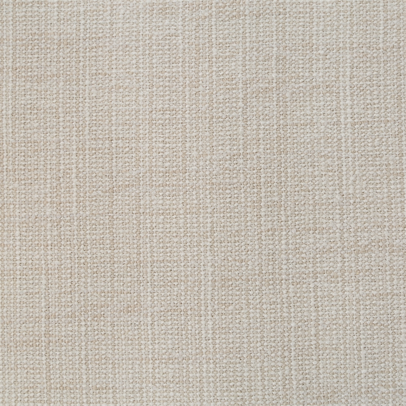 Pisces 20X20 Indoor Pillow Ivory