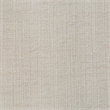 Pisces 20X20 Indoor Pillow Ivory